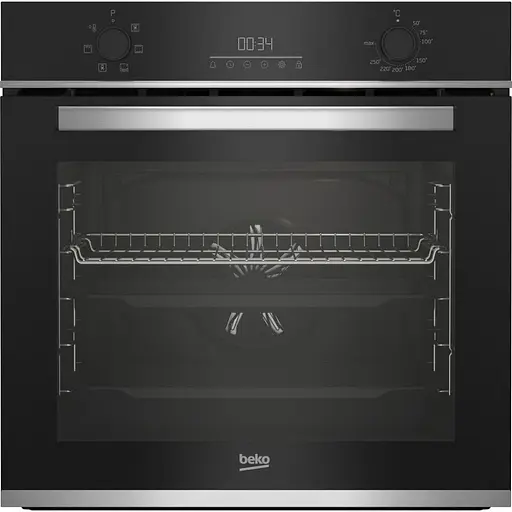 Духовка электрическая Beko BBIE133002XD