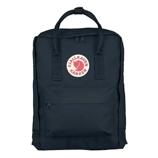 Рюкзак Fjallraven Kanken Navy (1004-23510.560)