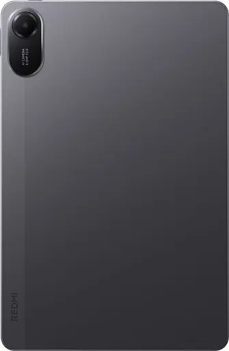 Xiaomi Redmi Pad 2 8/256GB 4G Graphite Gray (VHU5617EU) (with charger) (Global) - фото 5