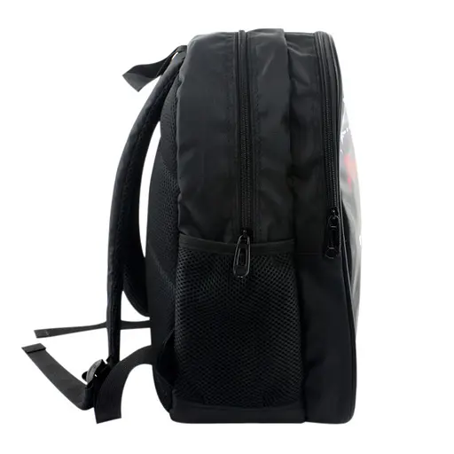 Рюкзак Fairy Tail Хвіст Феї FT 22.59 - фото 2