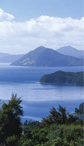 Malt Whisky Companion (Fully Revised, 7th Edition) - фото 2