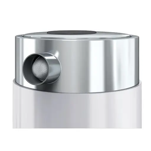 Электрочайник Graef WK 401 - фото 4