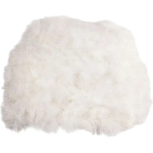 Шапка Chaos Rambler 2332 White (1052-12G3 2332 001)