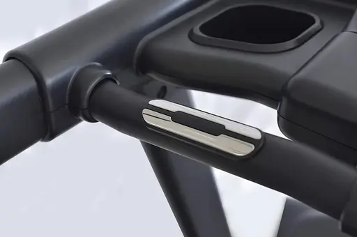 Беговая дорожка Toorx Treadmill Experience (EXPERIENCE) - фото 7