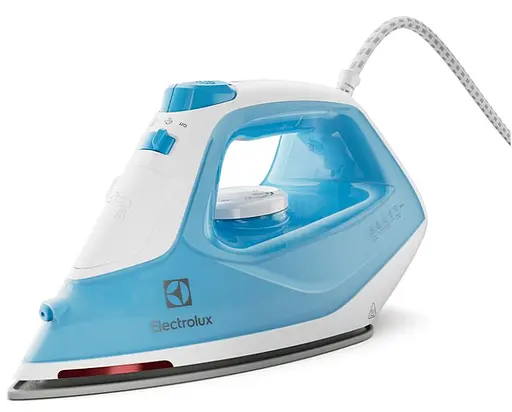 Утюг Electrolux E5SI2-4CB - фото 1