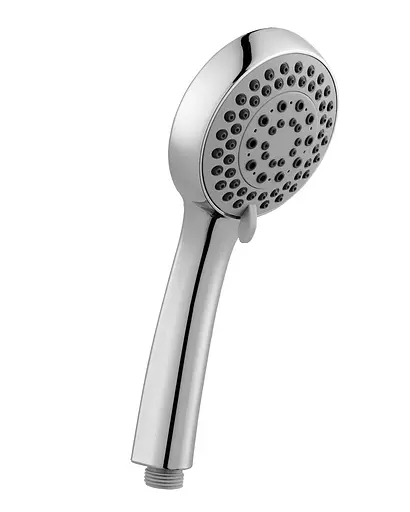 Ручной душ Imprese W100R5, Хром - фото 1