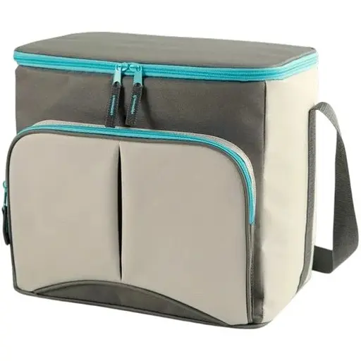 Термосумка Time Eco TE-1520 20 л