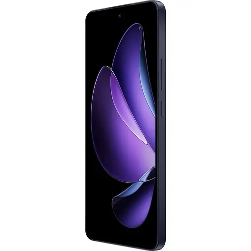 Смартфон Oppo Reno13 5G 12/256 GB Luminous Blue Global Version [138932] - фото 4