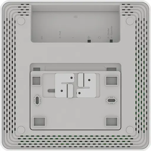 Точка доступа Keenetic Voyager Pro KN-3510 (128281) - фото 6