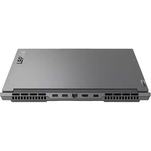 Ноутбук Lenovo Legion Slim 5 16ARP9 (83EX0034RM) [135746] - фото 8