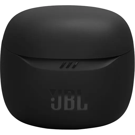 Навушники JBL Tune Flex 2 Black (JBLTFLEX2BLK) - фото 4