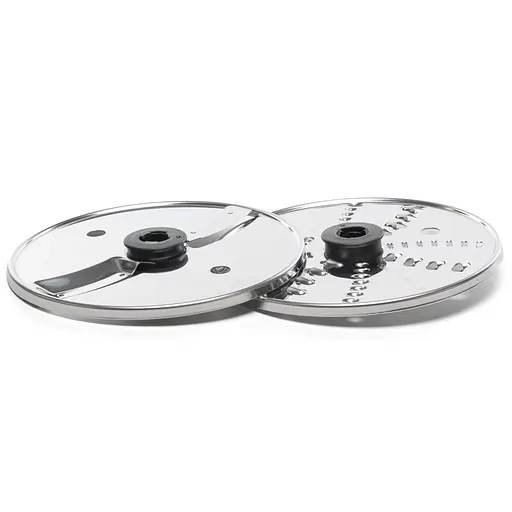 Блендер Eisen EBSS-154Р - фото 3