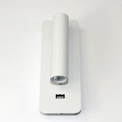 Бра Friendlylight Pipe FL4009 - фото 2