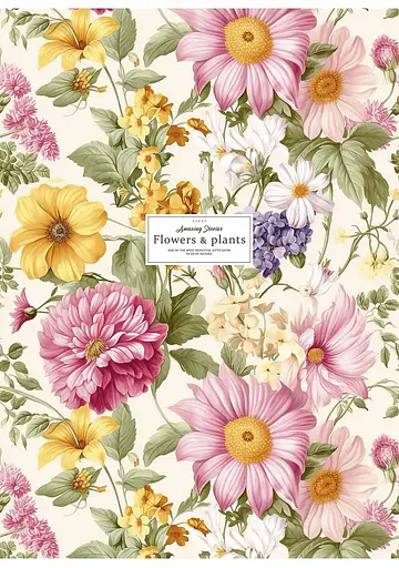 Комплект 3 шт общих тетрадей. Тетрадь Школярик А4 80 л. в клетку 5230 4823088233223 - фото 4