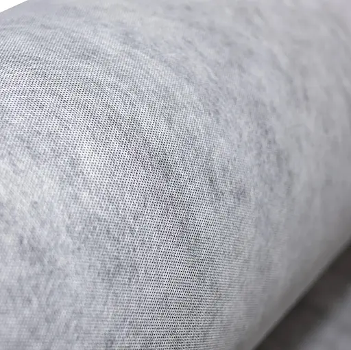 Агроволокно Shadow 50 г/м², 3.2х100 м, черно-белое (АВЧБР00014) - фото 9