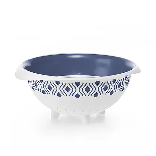 Друшляк TOSCA d.28 см (55251)