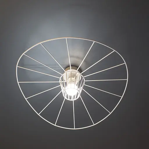 Стельовий світильник Imperium Light 35117.01.01 Lady - фото 4