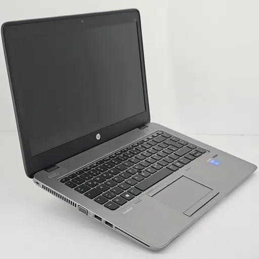 Ноутбук HP EliteBook 840 G2 (i5-5300U/8/128SSD) - Class A- "Б/У" - фото 5