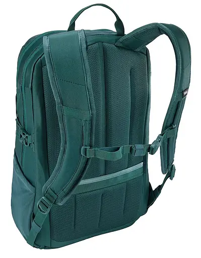 Рюкзак Thule EnRoute 23L TEBP4216 Mallard Green (6808653) - фото 7