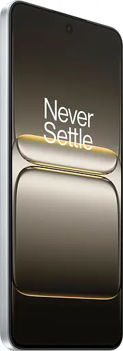 Смартфон OnePlus Nord CE 5, 8/256GB Marble Mist (Global) - фото 5