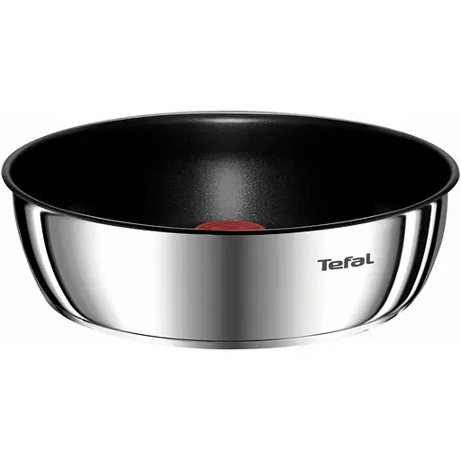 Набор кастрюль и сковородок Tefal Ingenio Emotion (L897SM74) [105864] - фото 9
