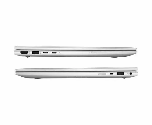 Ноутбук HP EliteBook 840 G11 (A6SY5UT) - фото 5