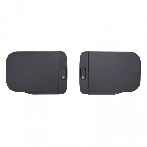 Саундбар JBL Bar 1000 Black (JBLBAR1000PROBLKEP) - фото 7