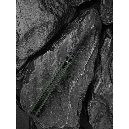 Ніж складаний Civivi Sixgill Green C24050-3 - фото 16