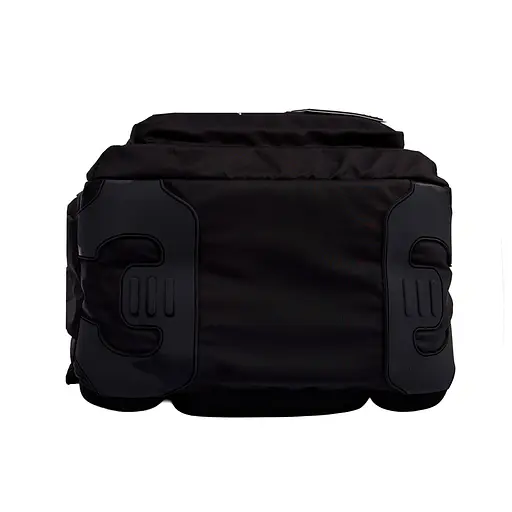 Рюкзак шкільний Yes Freedom TS-47 - фото 8