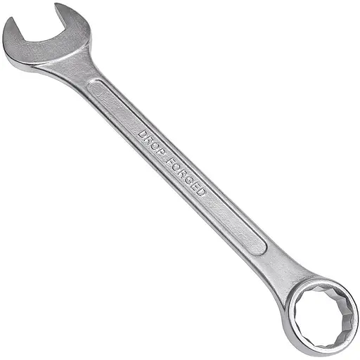 Ключ Alloid Base комбінований 28 мм (K-061-28) - фото 3