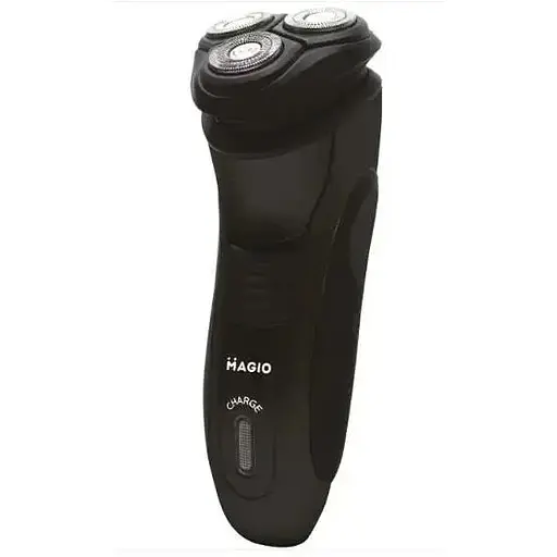 Бритва Magio MG-689