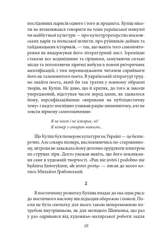 Українське письменство ХХ сторіччя. Від Куліша до Винниченка - фото 10