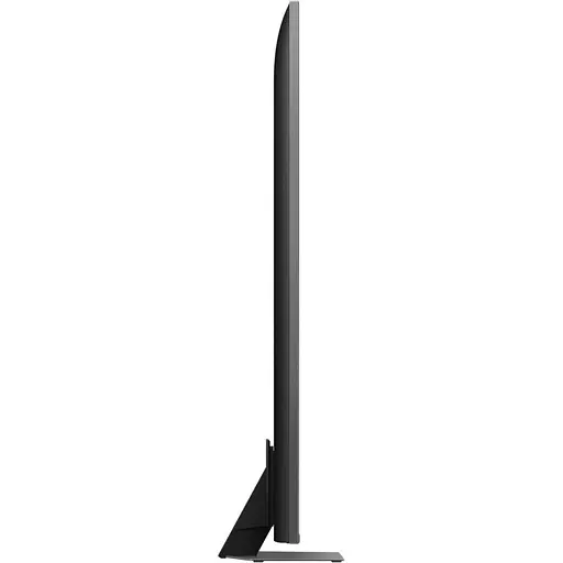 Телевизор Samsung QE85QN85D - фото 5