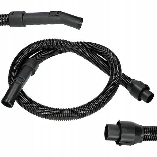 Шланг для пилососу Zelmer Voyager Twix ZVC332ST (01Z014 ST), 2000W, 793719, 601201.4071