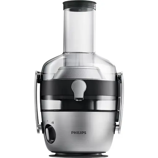 Соковыжималка Philips Avance Collection (HR1922/21)