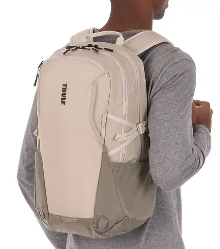 Рюкзак EnRoute 23L TEBP4216 (Pelican/Vetiver) Thule sum0027875 - фото 8