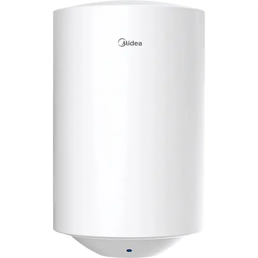 Бойлер Midea Install 80 (139954)