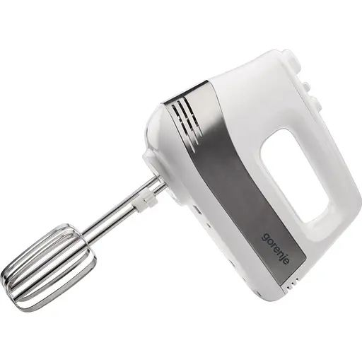 Миксер Gorenje M 500 DCS без чаши (739685)