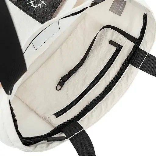 Сумка-шопер Kite Education teens (K26-586-2) - фото 8