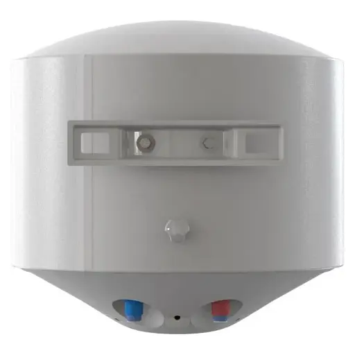 Бойлер електричний накопичувальний WHP Max 35 л 2 кВт 30412 - фото 3