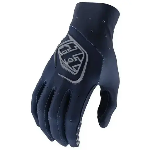 Рукавиці TLD SE Ultra Glove M Navy Troy Lee Designs (1106-454003013)