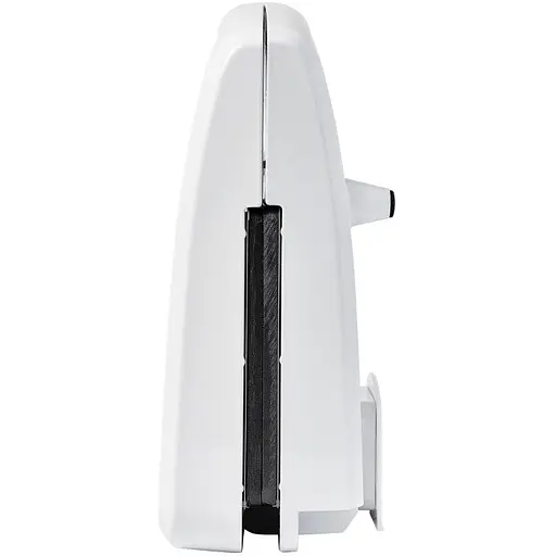 Мультимейкер Rotex RSM225-W - фото 10