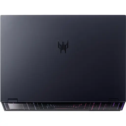 Ноутбук Acer NH.QVWEX.00K,2560 x 1600,Ultra 9 275HX 24 C/24 T,2.7 GHz - 5.4 GHz,40 MB,28 W,64 GB - фото 6