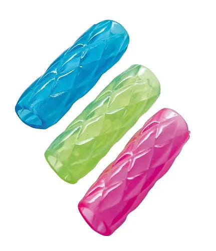 Тренажер для письма Crystal, 48 шт. в тубе