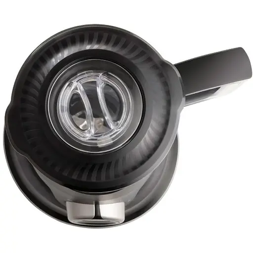 Подрібнювач Russell Hobbs 26710-56/RH Blade Boost Blender (25054026001) - фото 3