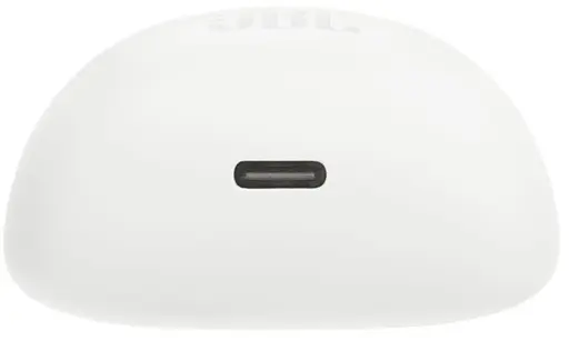 Гарнитура JBL TUNE FLEX 2 White (JBLTFLEX2WHT) - фото 10