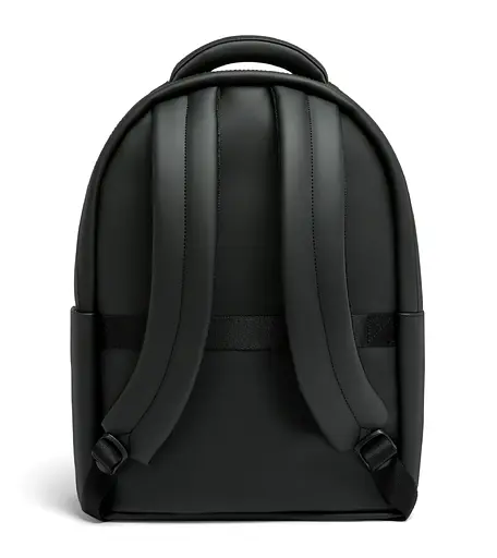 Рюкзак 15" Lipault LOST IN BERLIN BLACK 43x30x21 P90*09002 - фото 3