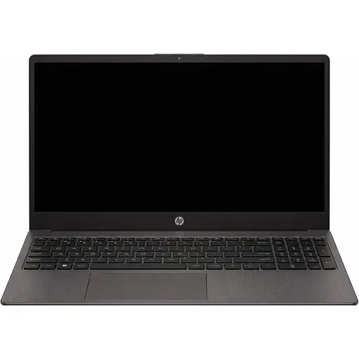 Ноутбук HP 255R G10 (C68VKAT) [157929] - фото 1