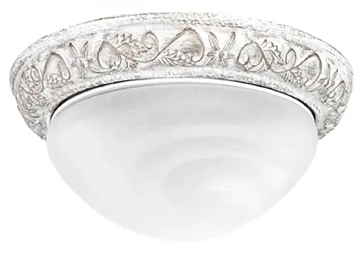 53558-2 Світильник Korfu, 2x60w, E27, античне 