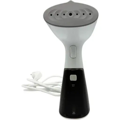 Відпарювач ручний Grunhelm GHS-1113 (146334) - фото 3